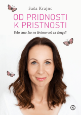 Od pridnosti k pristnosti naslovnica (1) (1)