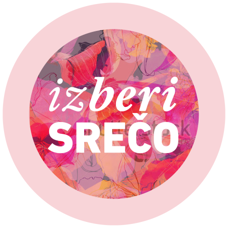 Znak-Izberi-sreco.png